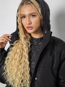 Демисезонная куртка Ager модель У-1133272::000000096 Фото