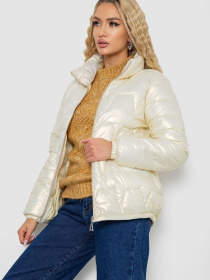 Демісезонна куртка Ager модель У-1133299::010002075 Демісезонна куртка Ager модель У-1133299::010002075 Фото