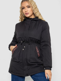 Демісезонна куртка Ager модель У-1133300::000000096 Фото