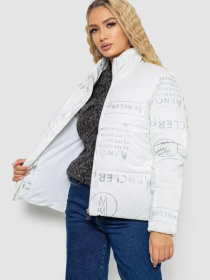 Зимова куртка Ager модель У-1133270::000000014 Фото