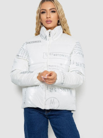 Зимова куртка Ager модель У-1133270::000000014 Фото