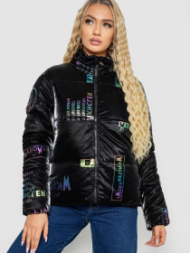 Зимова куртка Ager модель У-1133270::000000096 Фото