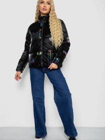 Зимова куртка Ager модель У-1133270::000000096 Фото