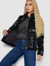 Зимова куртка Ager модель У-1133270::000000096 Фото