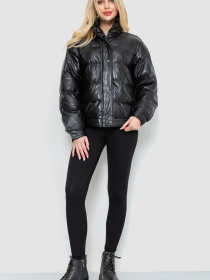 Демисезонная куртка Ager модель У-1127671::000000096 Фото