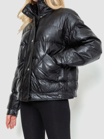 Демисезонная куртка Ager модель У-1127671::000000096 Фото