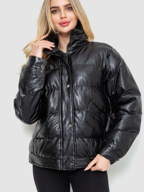 Демисезонная куртка Ager модель У-1127671::000000096 Фото