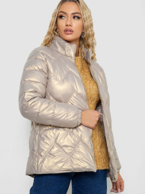 Демісезонна куртка Ager модель У-1133297::000000023 Фото