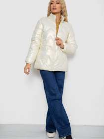 Демісезонна куртка Ager модель У-1133297::010002075 Фото