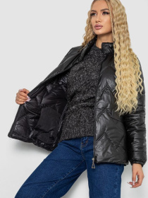 Демісезонна куртка Ager модель У-1133297::000000096 Фото