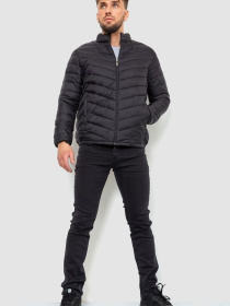 Демисезонная куртка Ager модель У-1127666::000000096 Фото