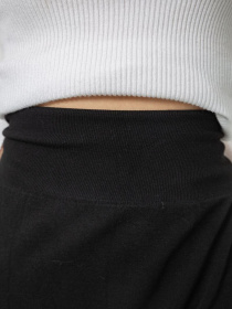 Легінси Ager модель У-1132724::000000096 Фото