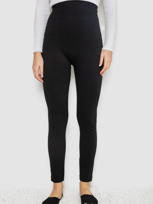 Леггинсы Ager модель У-1132724::000000096 Фото