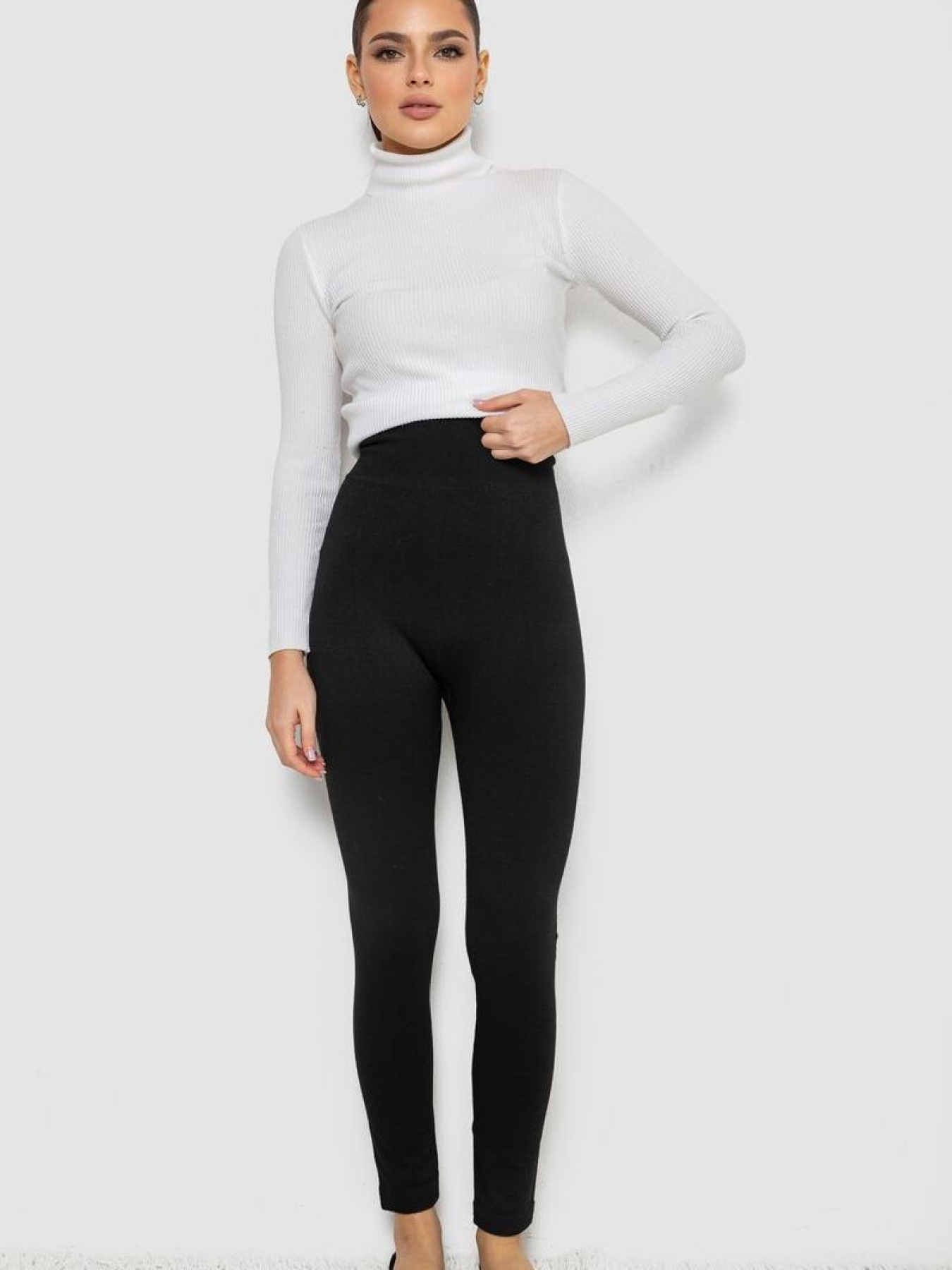 Легінси Ager модель У-1132724::000000096 Фото