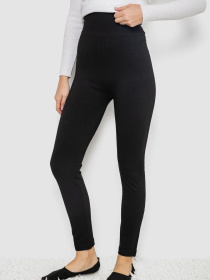 Легінси Ager модель У-1132724::000000096 Фото