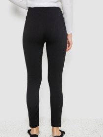 Легінси Ager модель У-1132724::000000096 Фото