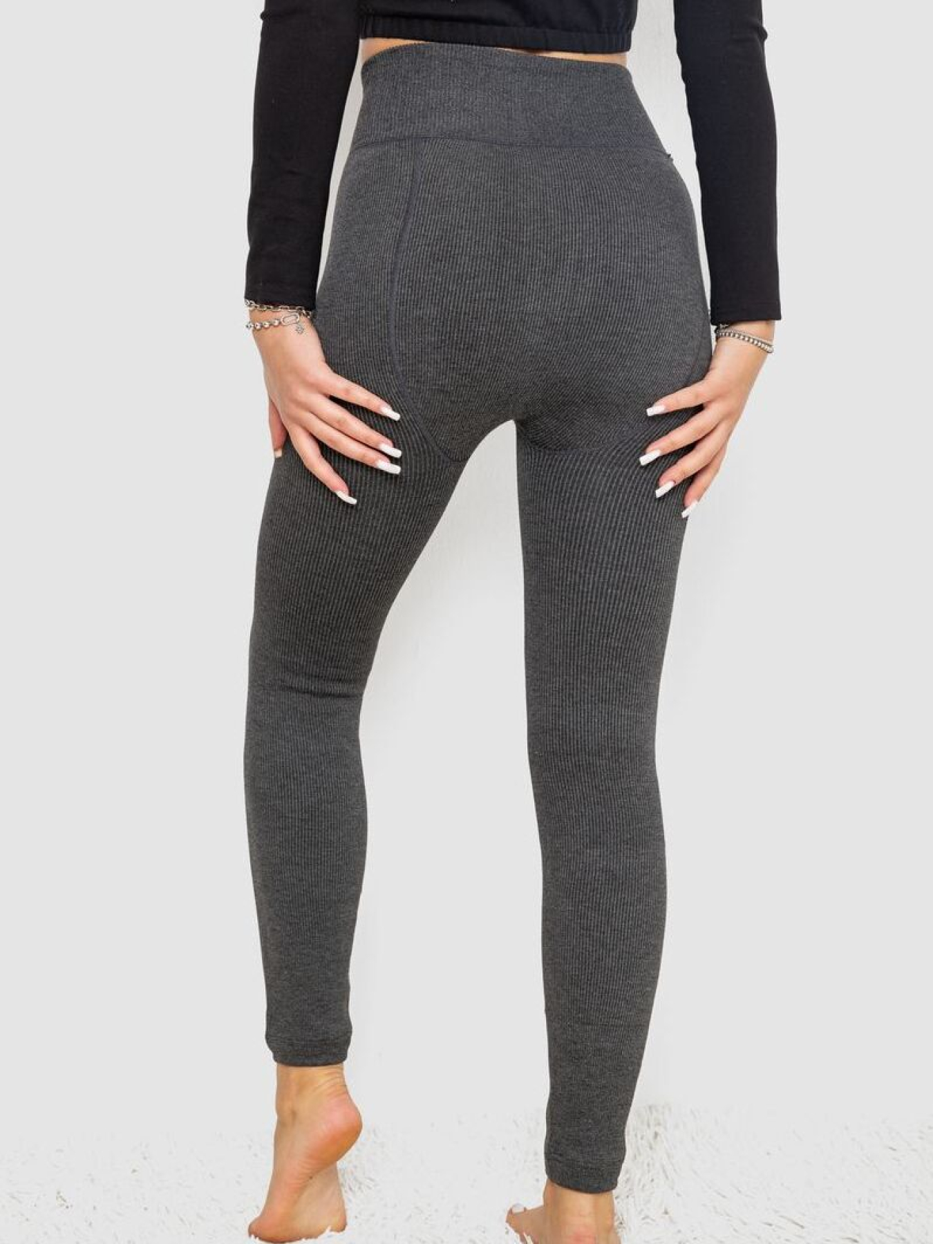 Легінси Ager модель У-1132723::000000072 Фото