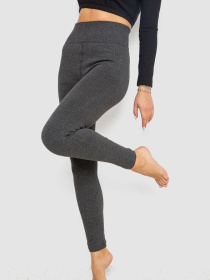 Легінси Ager модель У-1132723::000000072 Фото