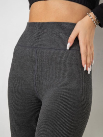 Легінси Ager модель У-1132723::000000072 Фото