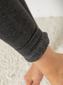 Легінси Ager модель У-1132723::000000072 Фото