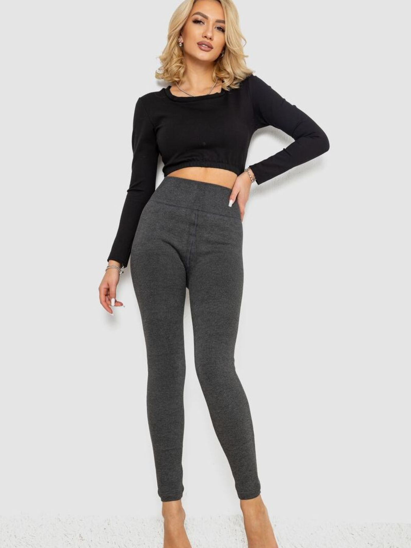 Леггинсы Ager модель У-1132723::000000072 Фото