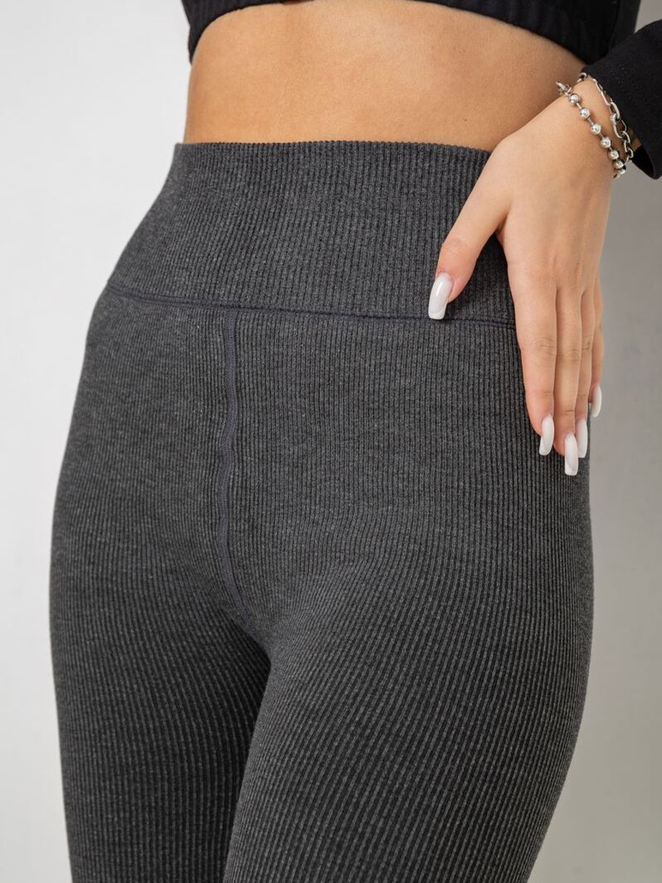 Леггинсы Ager модель У-1132723::000000072 Фото