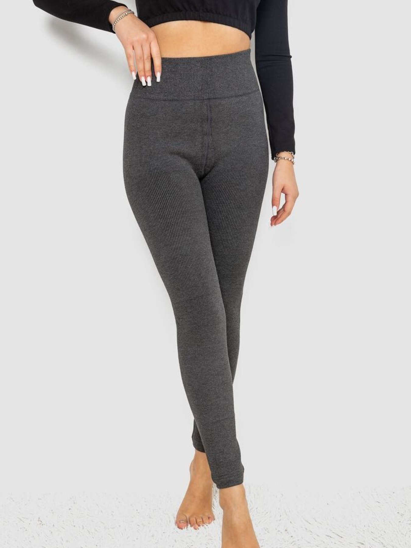 Леггинсы Ager модель У-1132723::000000072 Фото