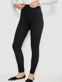 Легінси Ager модель У-1132723::000000096 Фото