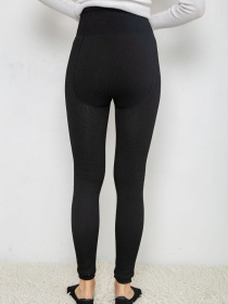 Легінси Ager модель У-1132723::000000096 Фото