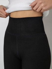 Легінси Ager модель У-1132723::000000096 Фото