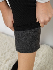 Легінси Ager модель У-1132723::000000096 Фото