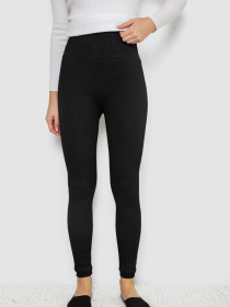 Легінси Ager модель У-1132723::000000096 Фото