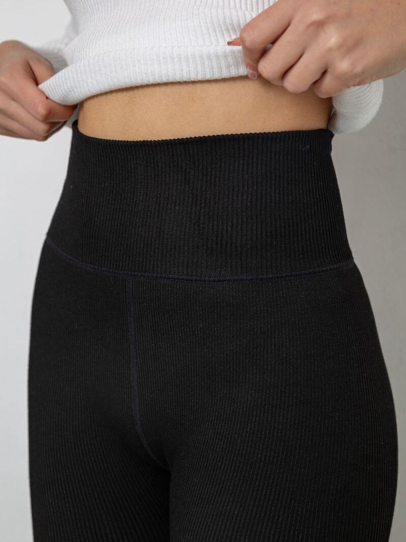 Леггинсы Ager модель У-1132723::000000096 Фото