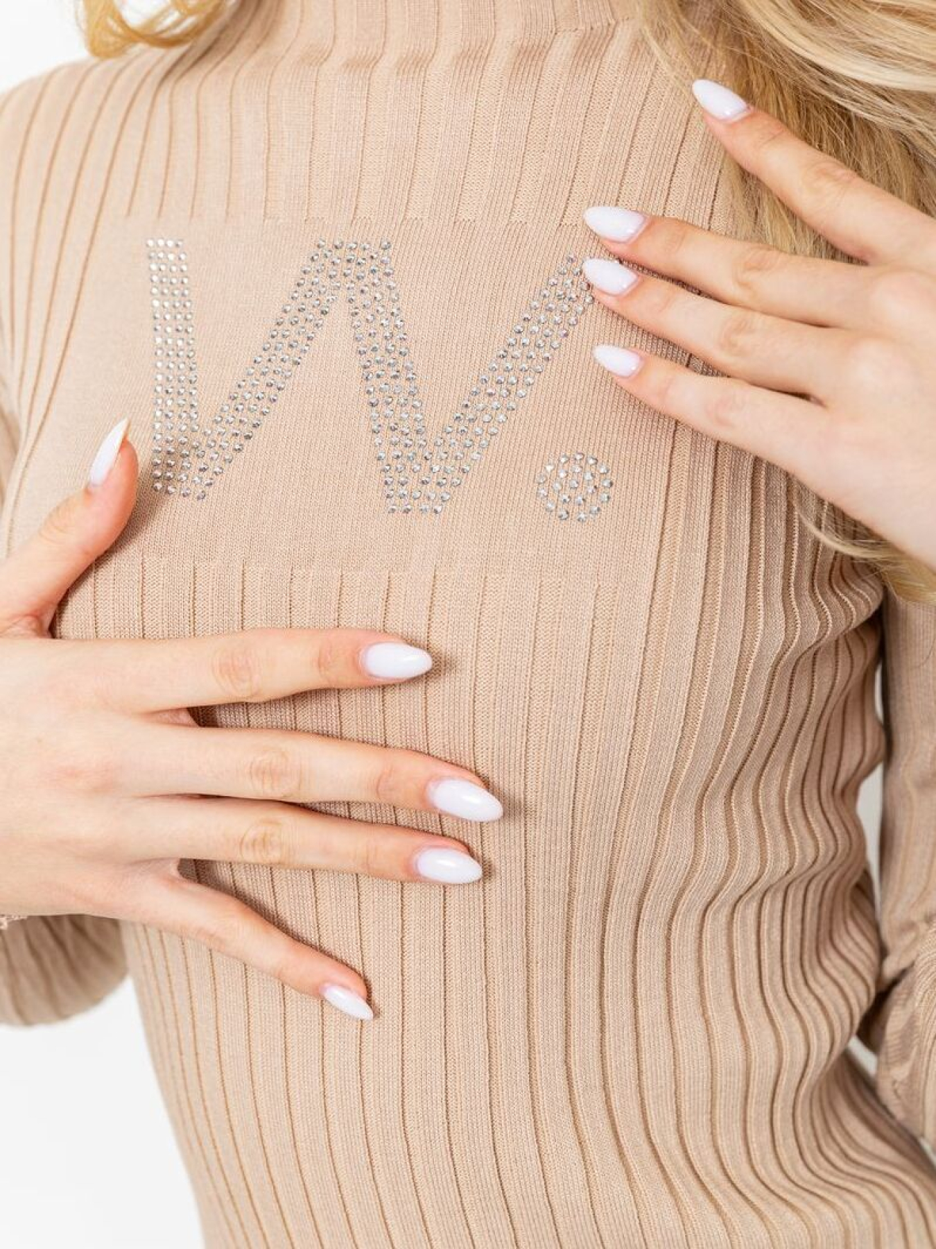 Сукня міні Ager модель У-1126321::000000023 Фото