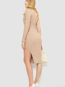 Сукня міні Ager модель У-1126296::000000023 Фото