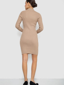 Платье мини Ager модель У-1126306::000000023 Фото