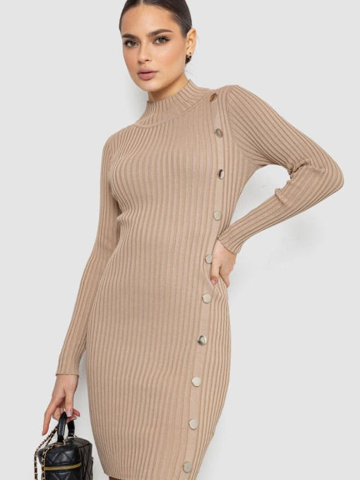 Платье мини Ager модель У-1126306::000000023 Фото