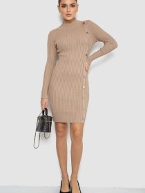 Платье мини Ager модель У-1126306::000000023 Фото