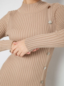 Платье мини Ager модель У-1126306::000000023 Фото