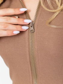 Платье мини Ager модель У-1126299::У-0000141 Фото