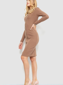 Платье мини Ager модель У-1126299::У-0000141 Фото