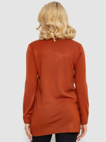 Светр Ager модель У-1130668::000000046 Фото