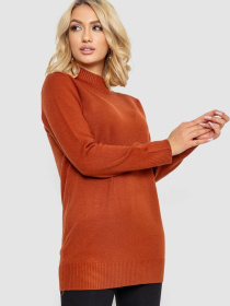 Свитер Ager модель У-1130668::000000046 Фото