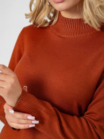 Свитер Ager модель У-1130668::000000046 Фото