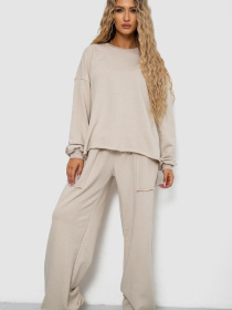 Спортивный костюм Ager модель У-1129846::010001505 Спортивный костюм Ager модель У-1129846::010001505 Фото