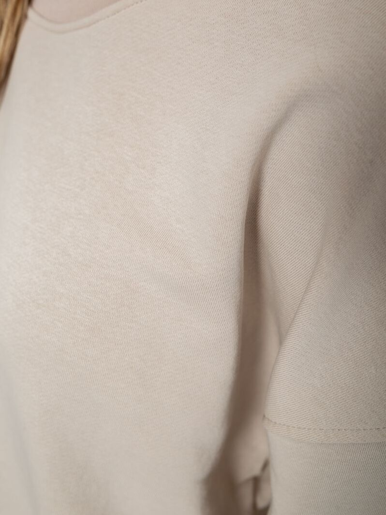 Спортивный костюм Ager модель У-1129846::010001505 Фото