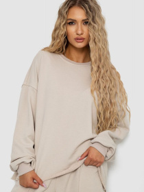 Спортивный костюм Ager модель У-1129846::010001505 Фото