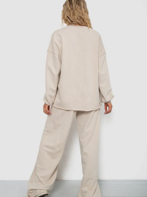 Спортивный костюм Ager модель У-1129846::010001505 Фото