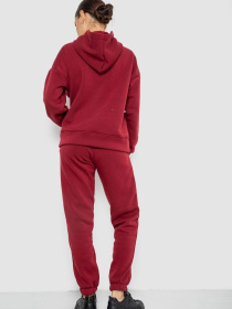 Костюм Ager модель У-1132930::000000029 Фото