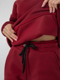 Костюм Ager модель У-1132930::000000029 Фото